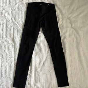 ATHLETA GIRL LEGGINGS